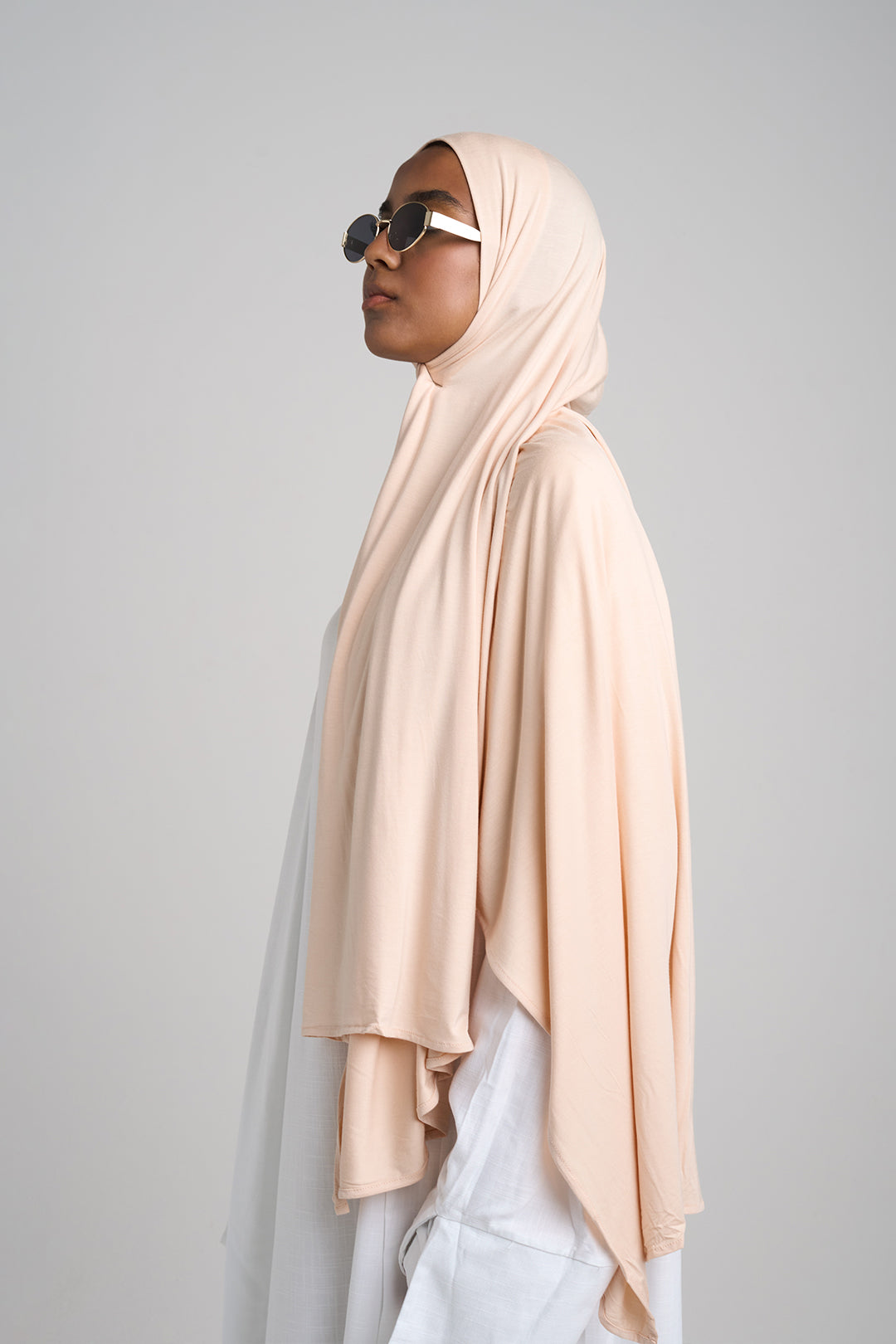Variant gallery image 1