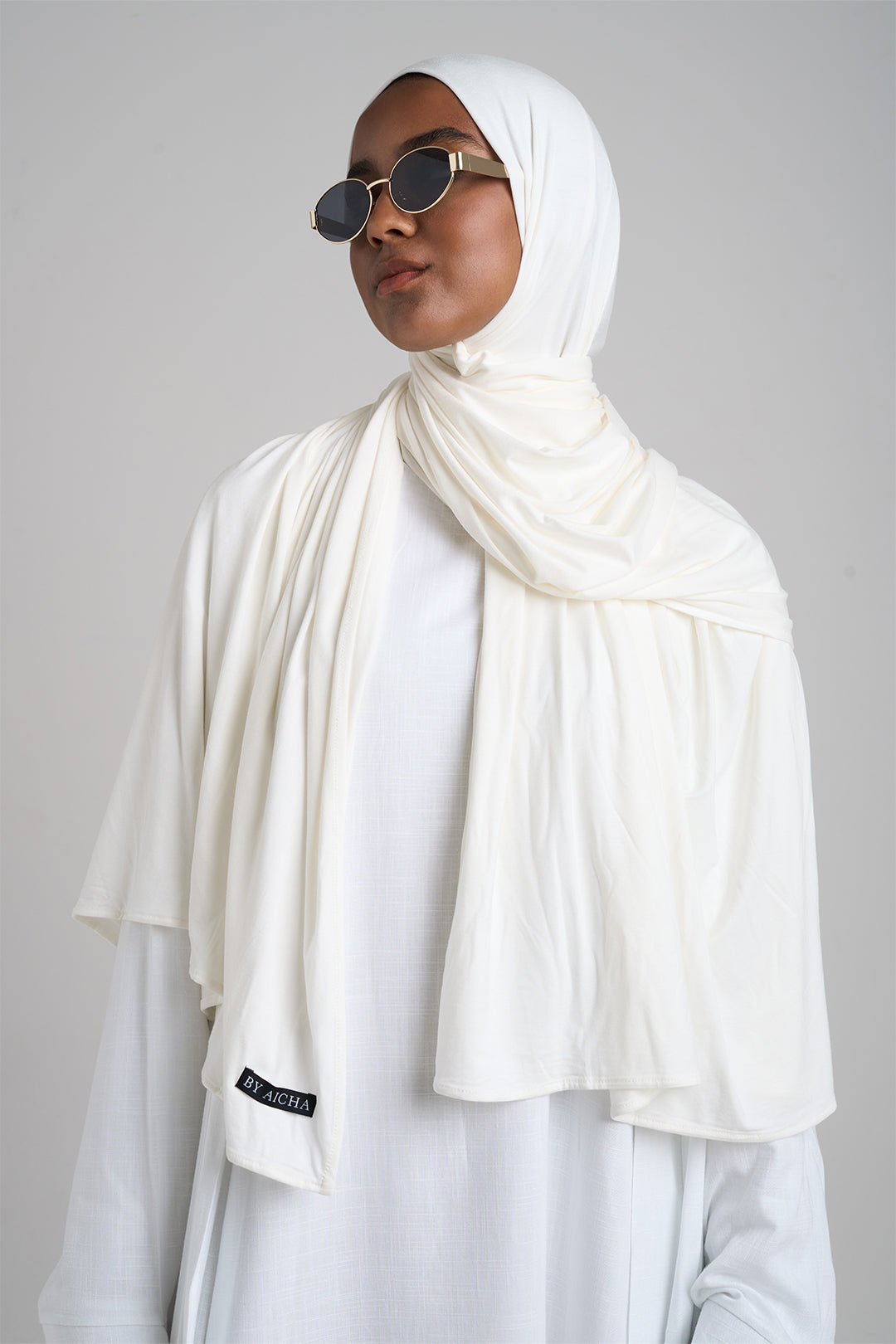 Variant gallery image 2