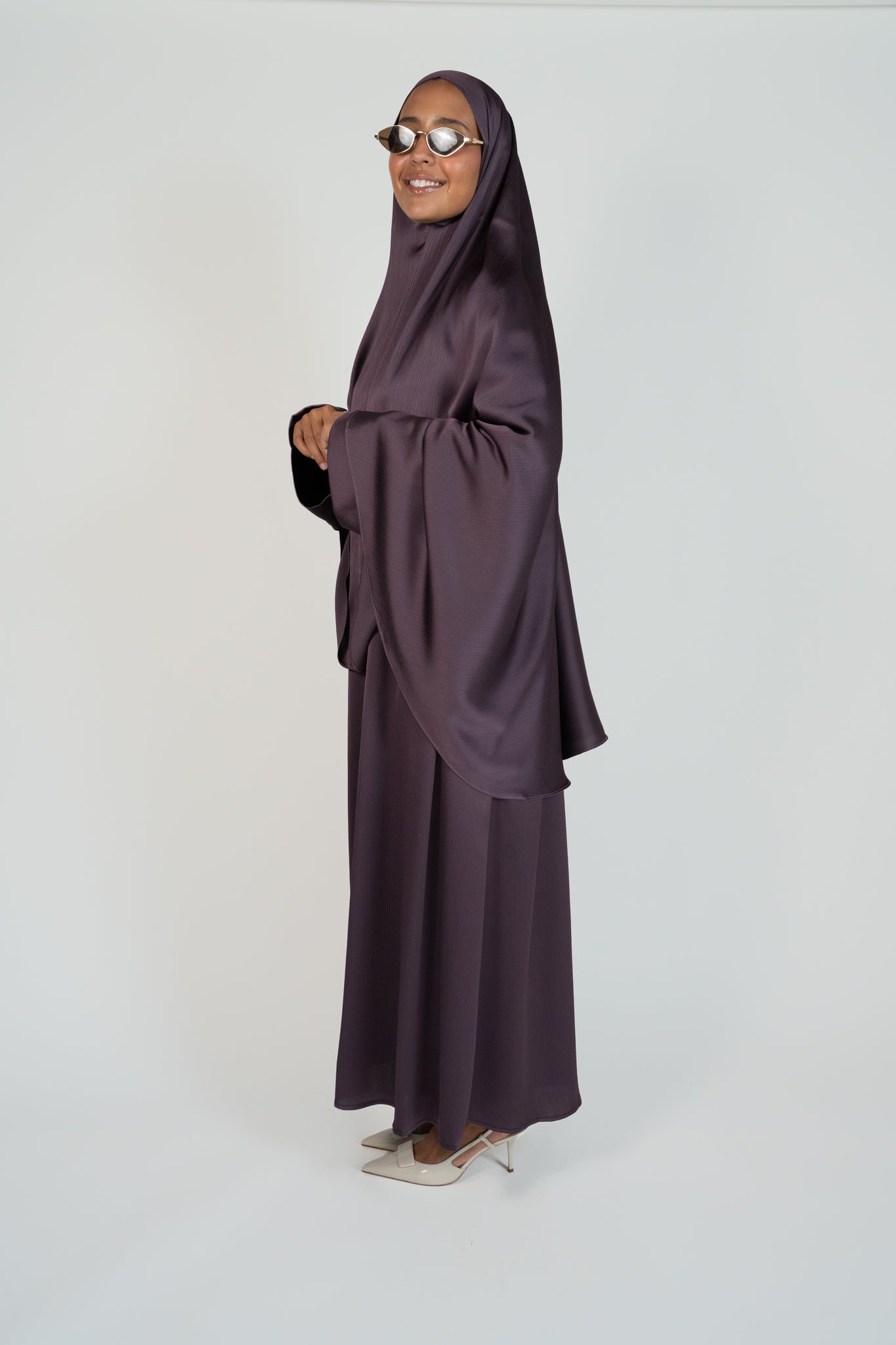 Variant gallery image 1