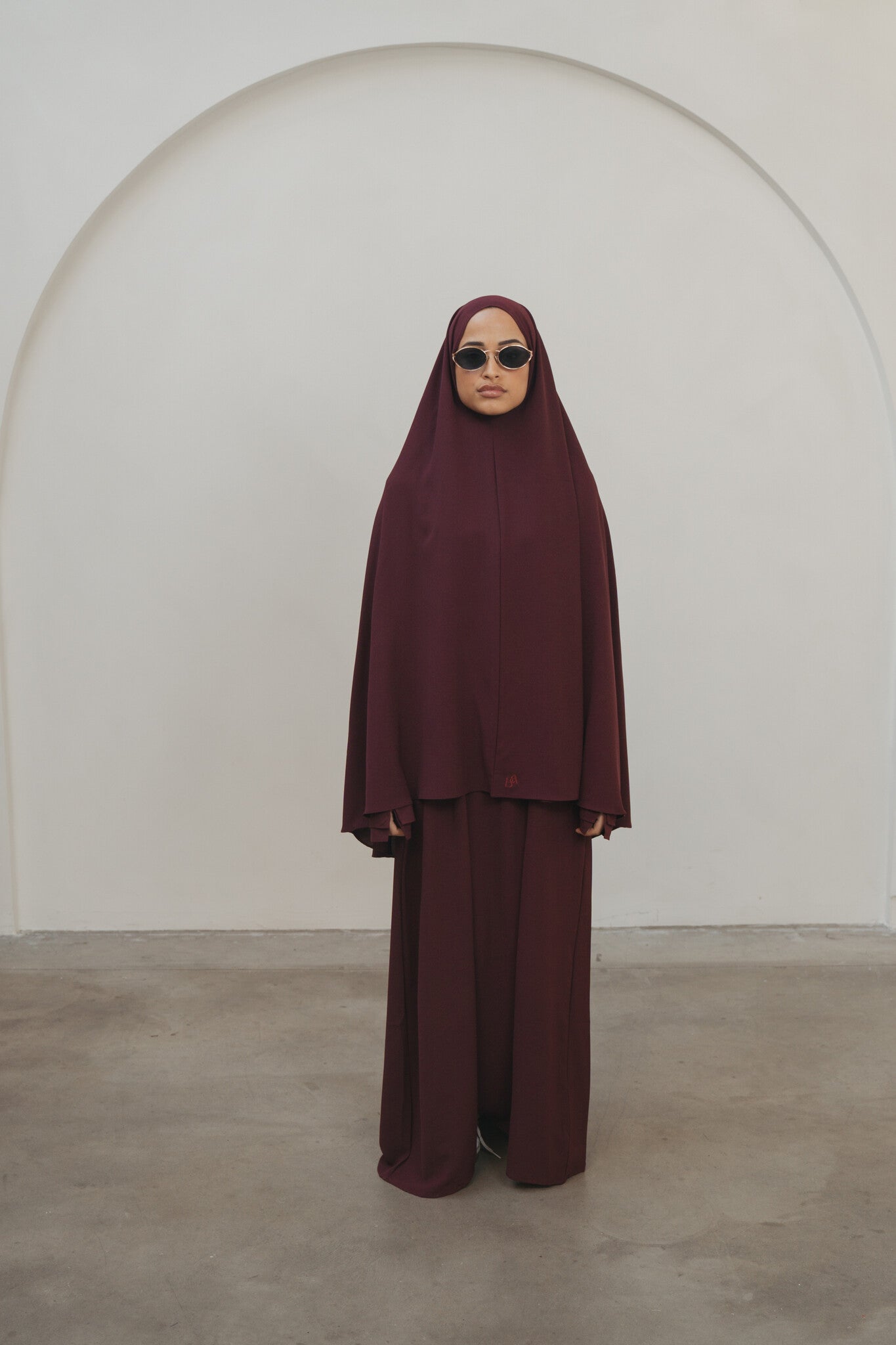 Variant gallery image 2