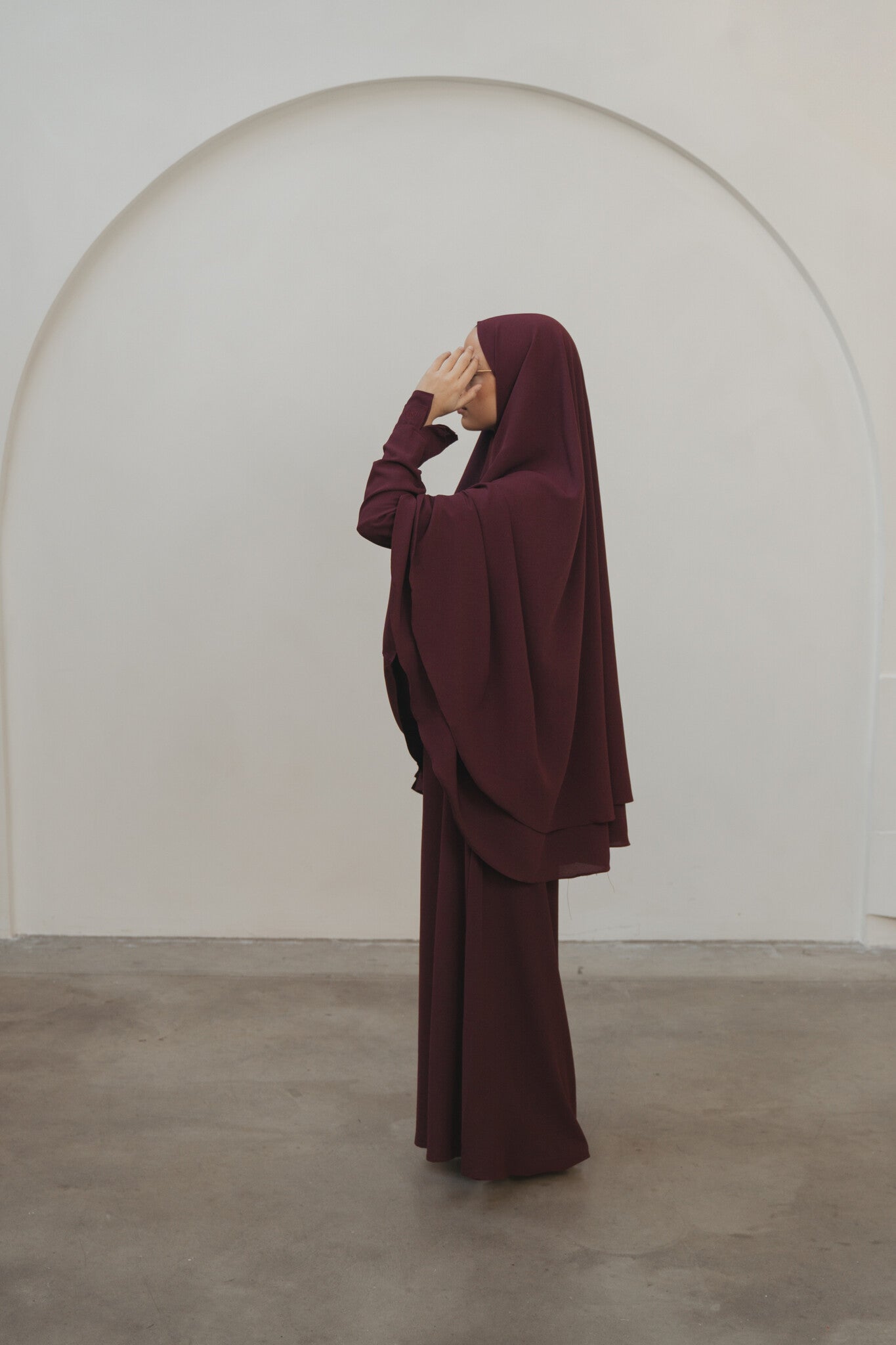 Variant gallery image 1
