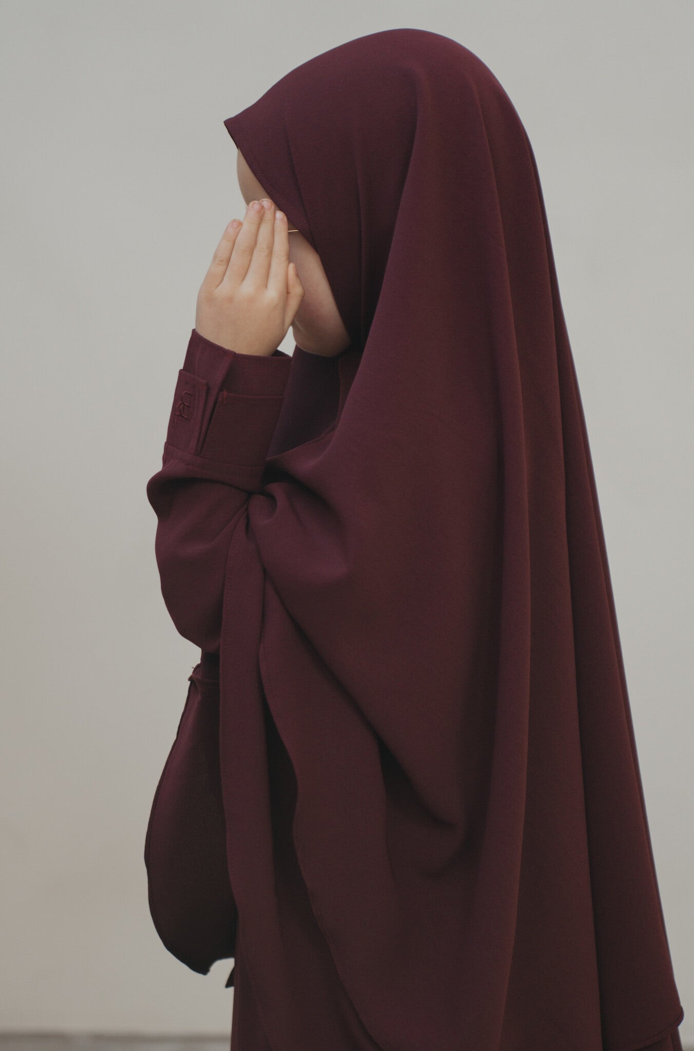 Variant gallery image 2