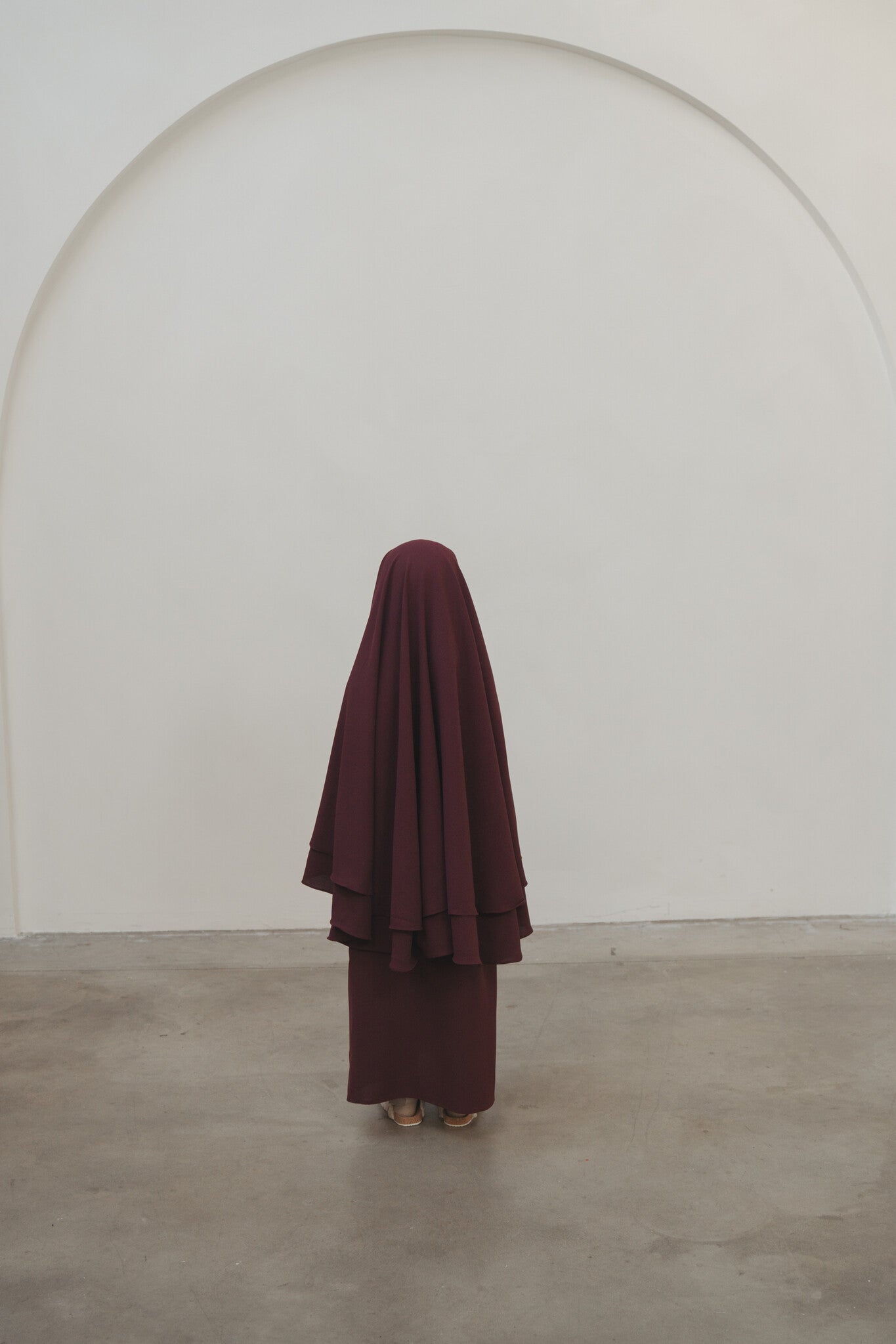Variant gallery image 1