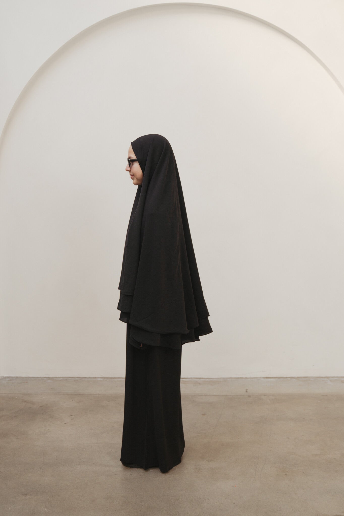 Variant gallery image 1