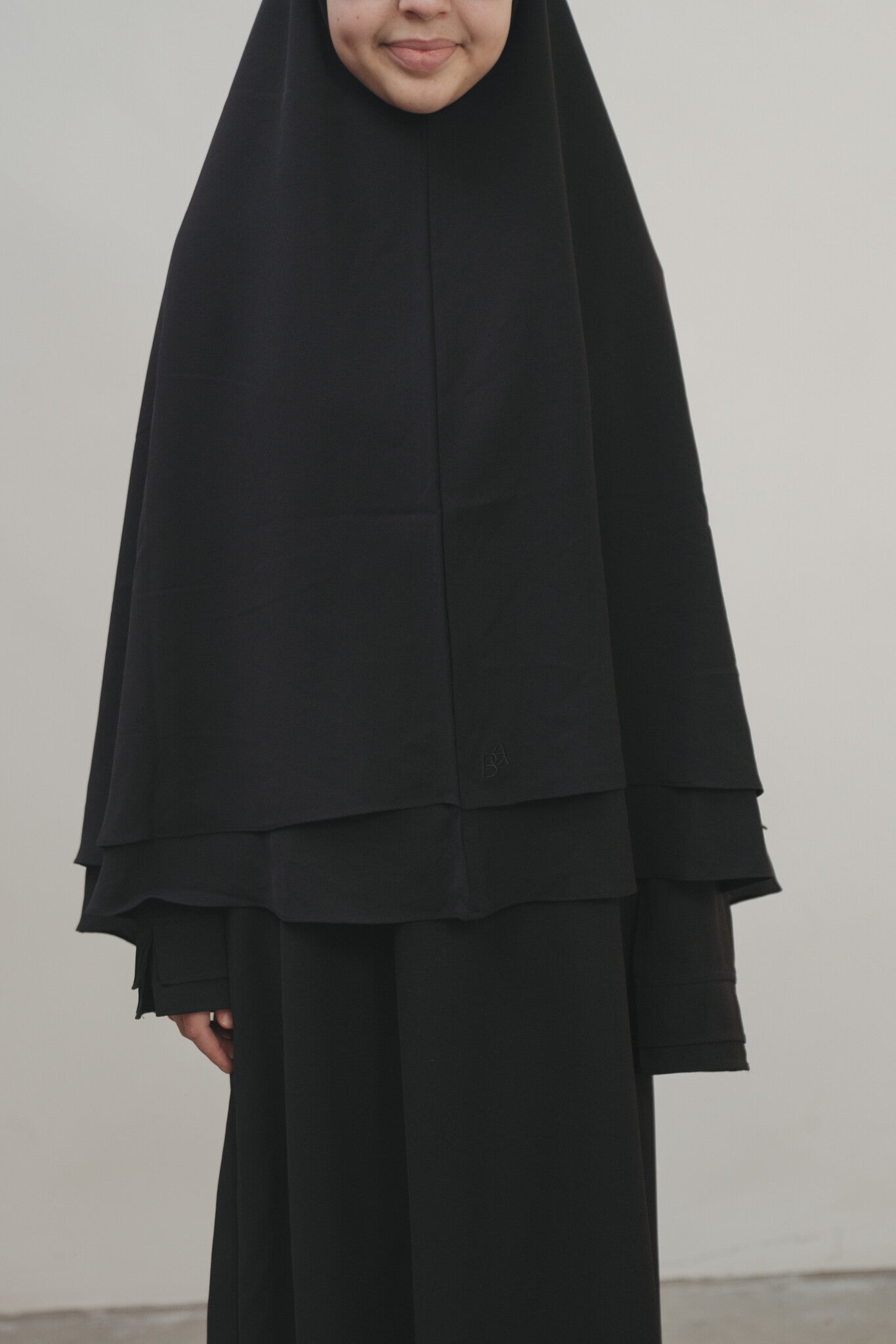Variant gallery image 2