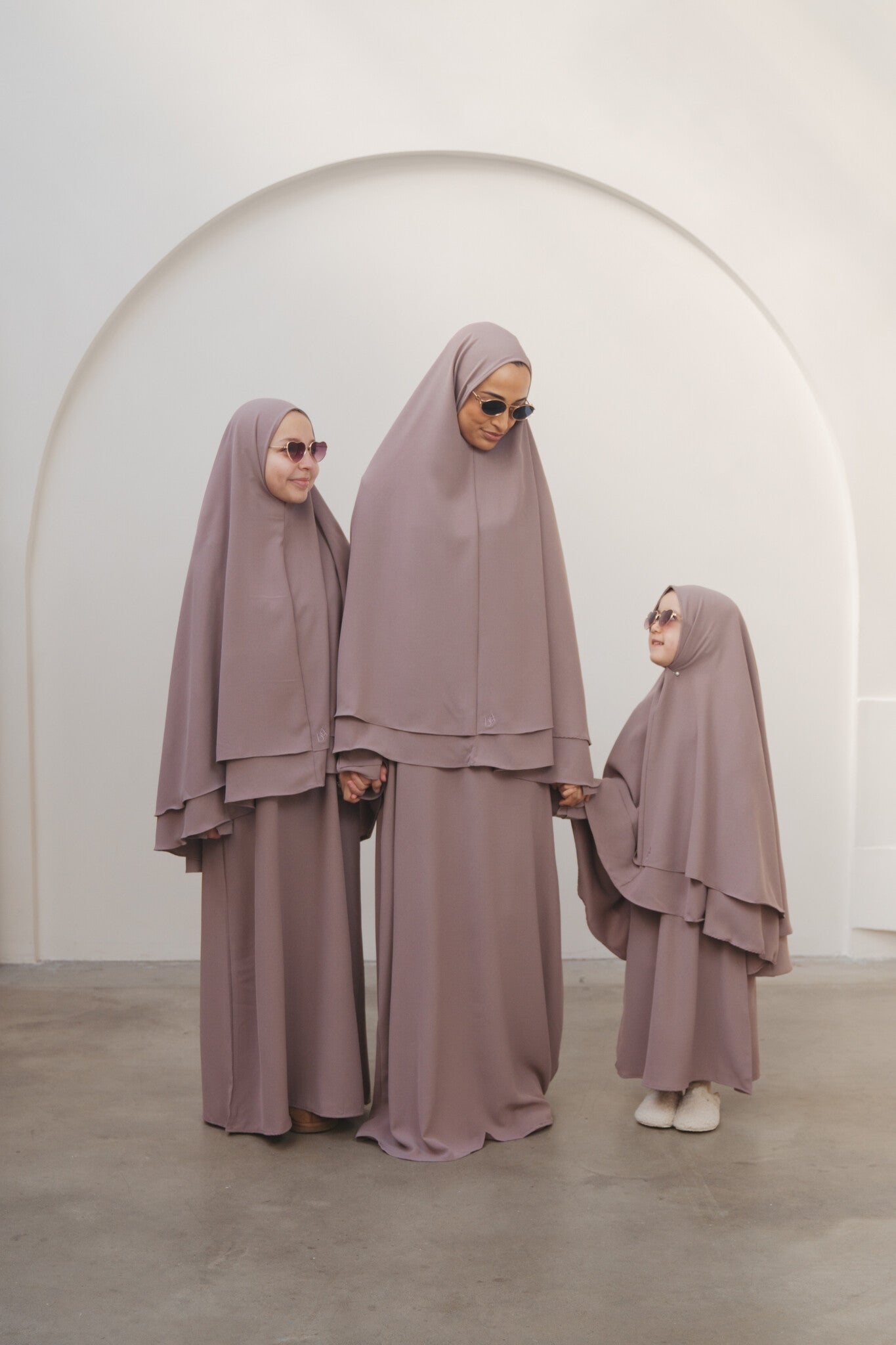 Variant gallery image 4