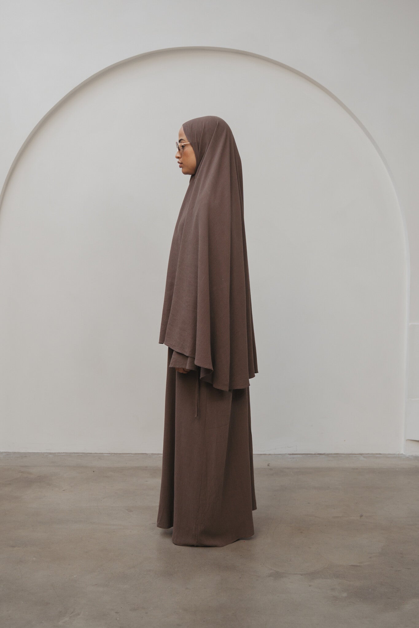 Variant gallery image 2