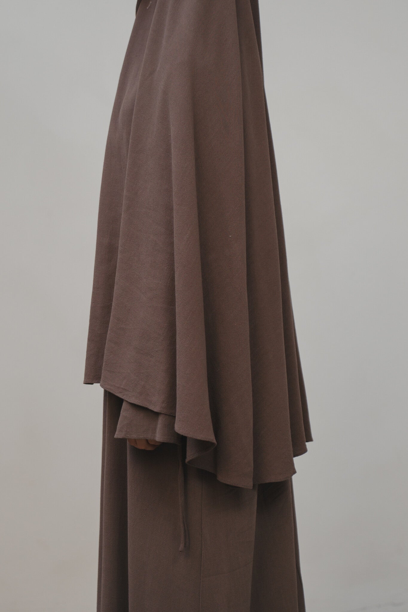 Variant gallery image 5