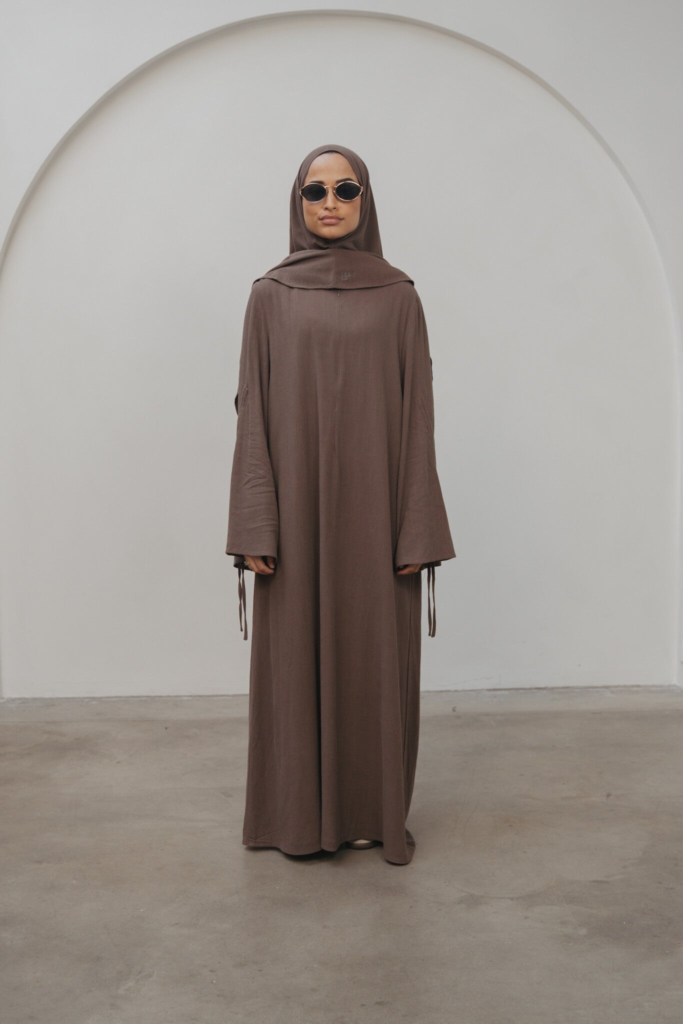 Variant gallery image 3