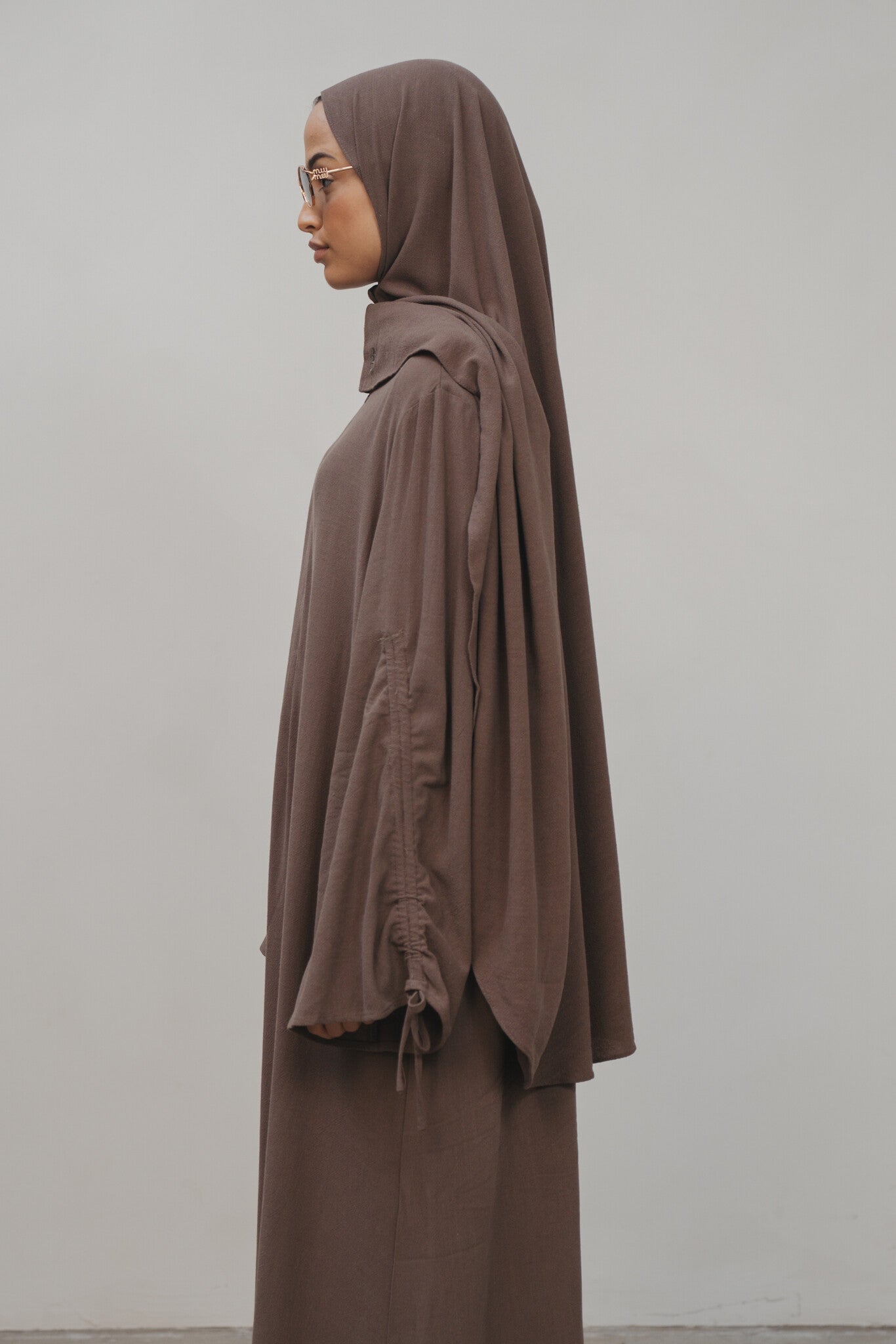 Variant gallery image 4