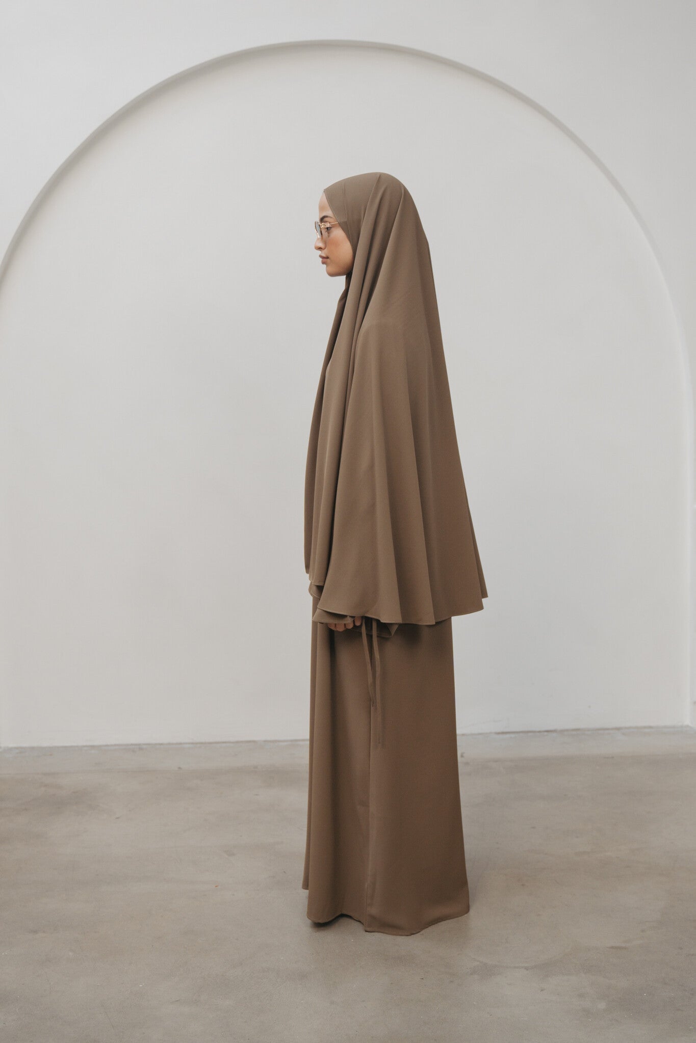 Variant gallery image 2