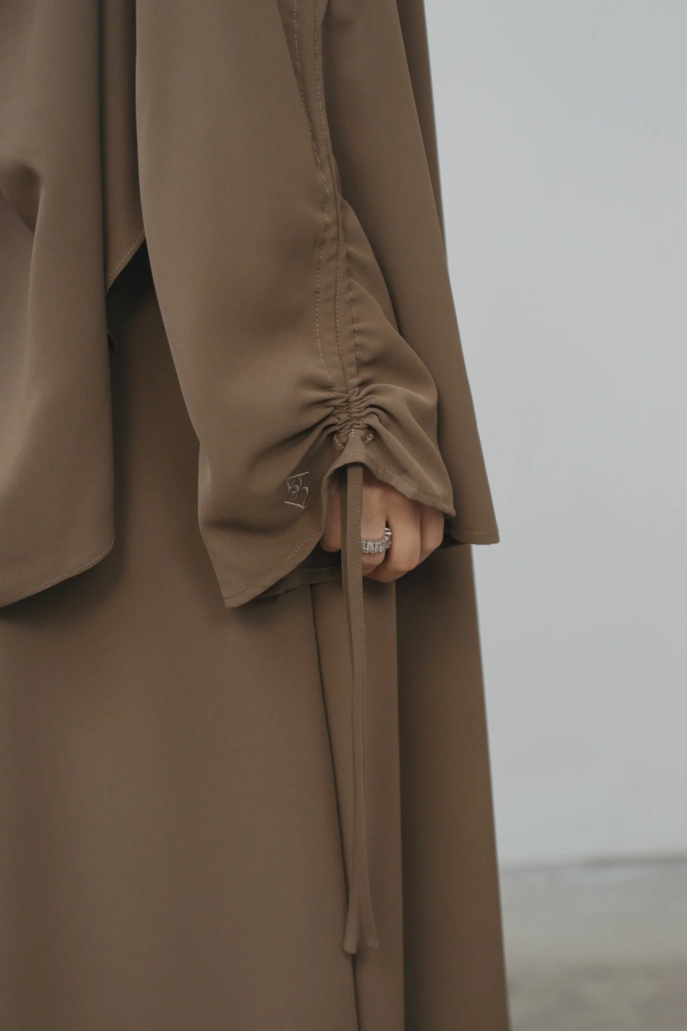 Variant gallery image 1