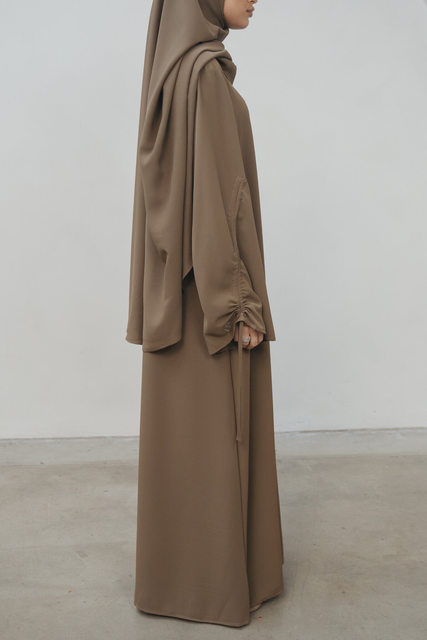 Variant gallery image 3