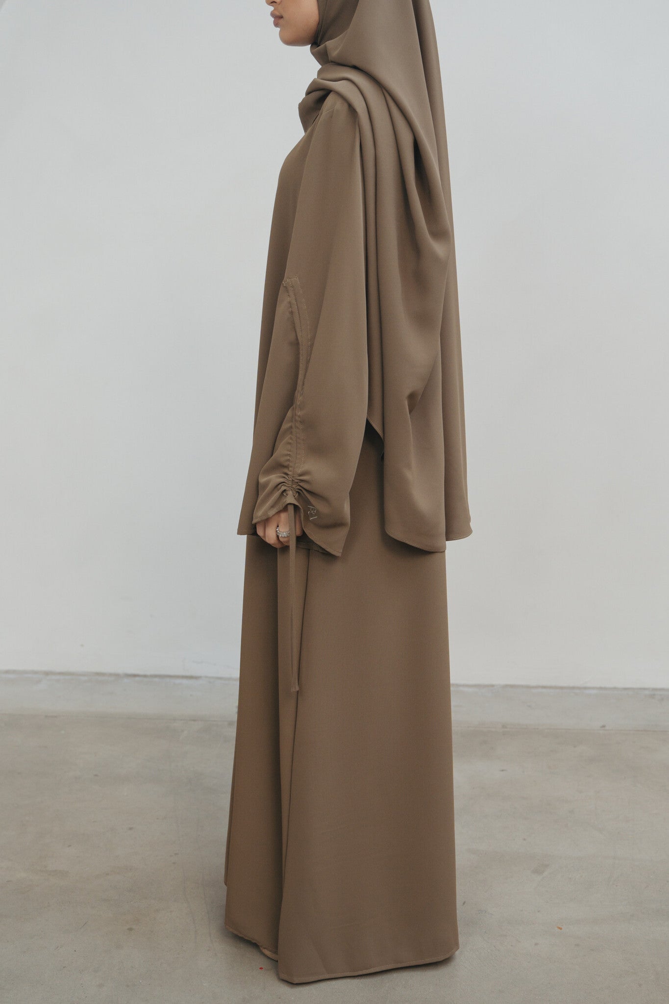 Variant gallery image 4
