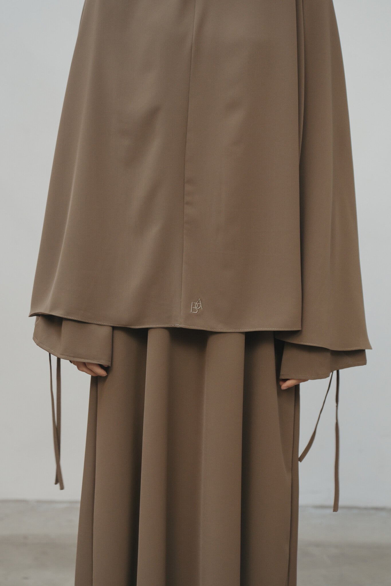 Variant gallery image 5