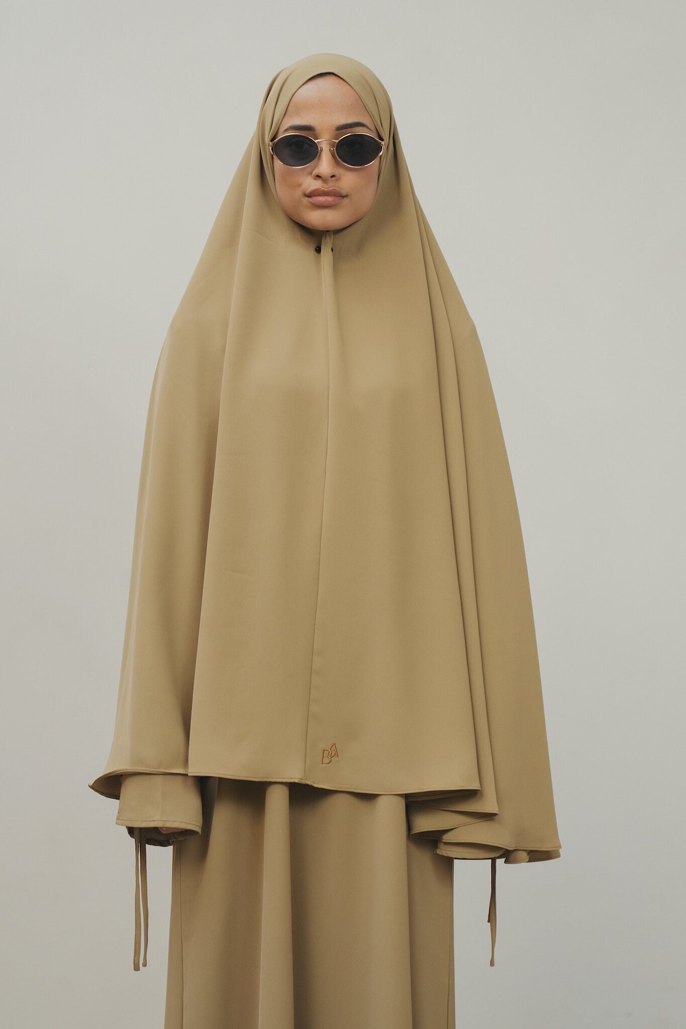 Variant gallery image 2