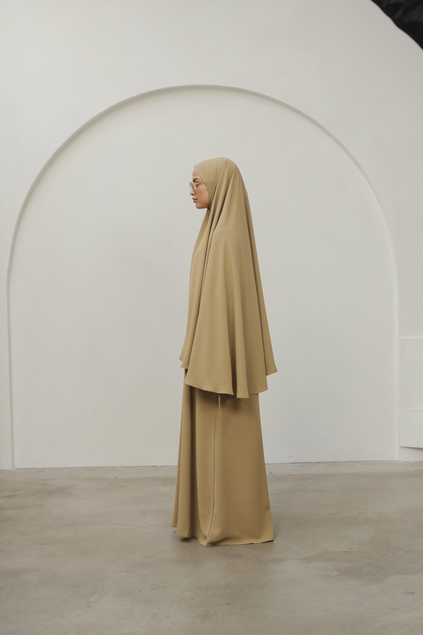 Variant gallery image 2