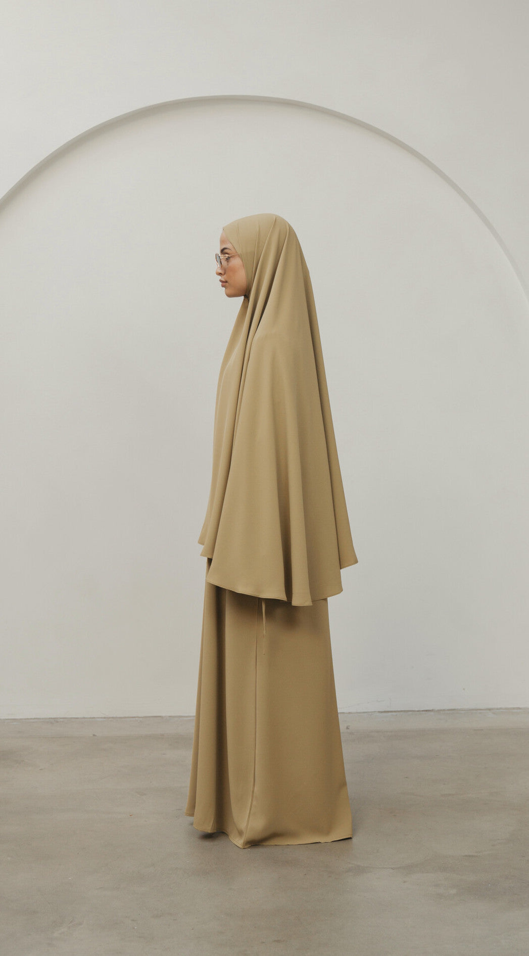 Variant gallery image 3