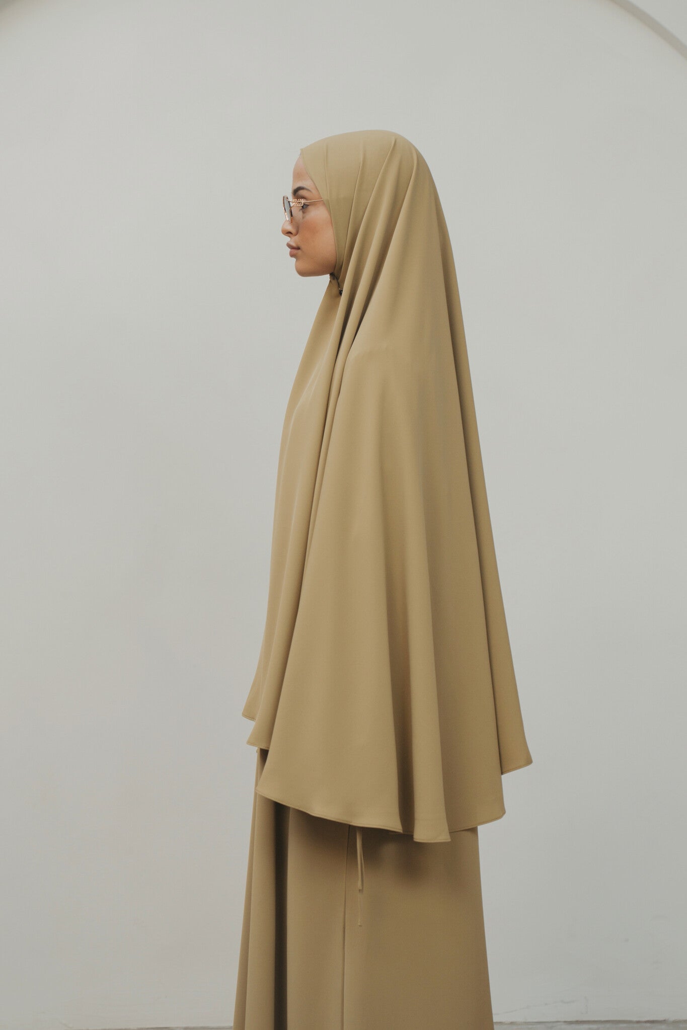 Variant gallery image 4