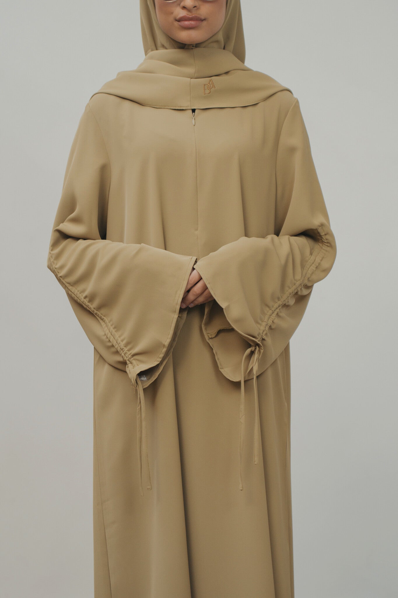 Variant gallery image 5