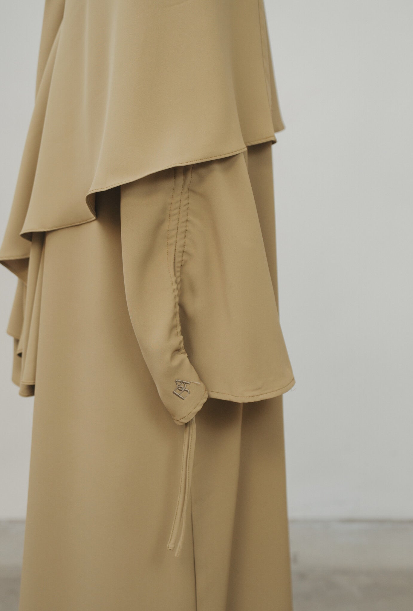 Variant gallery image 6