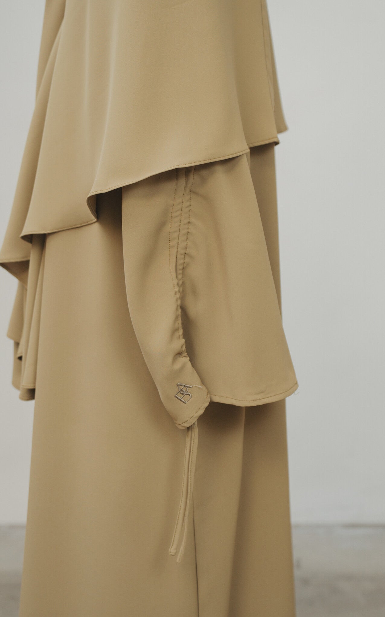 Variant gallery image 5
