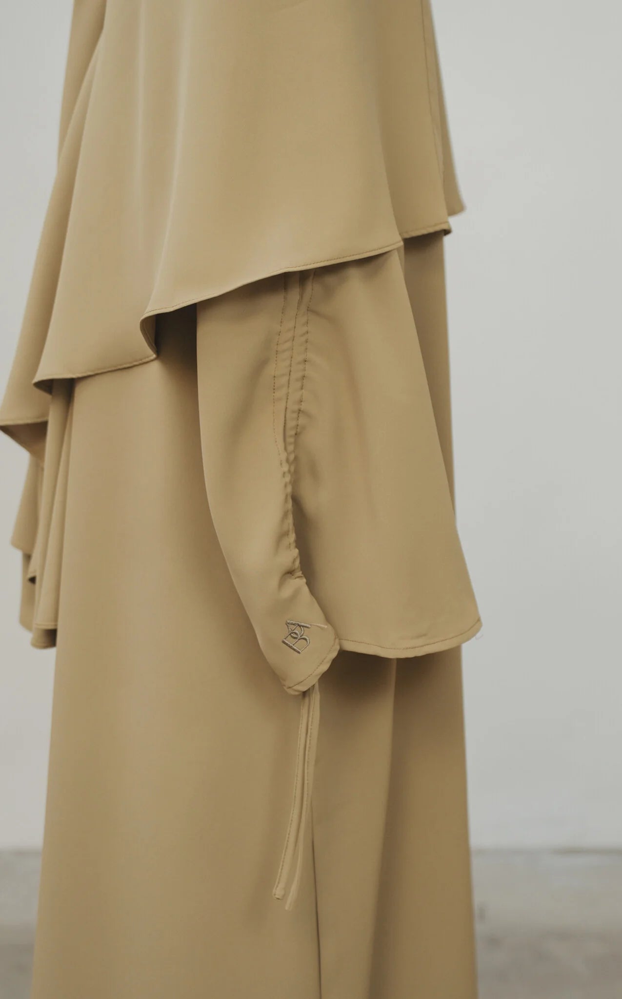 Variant gallery image 1