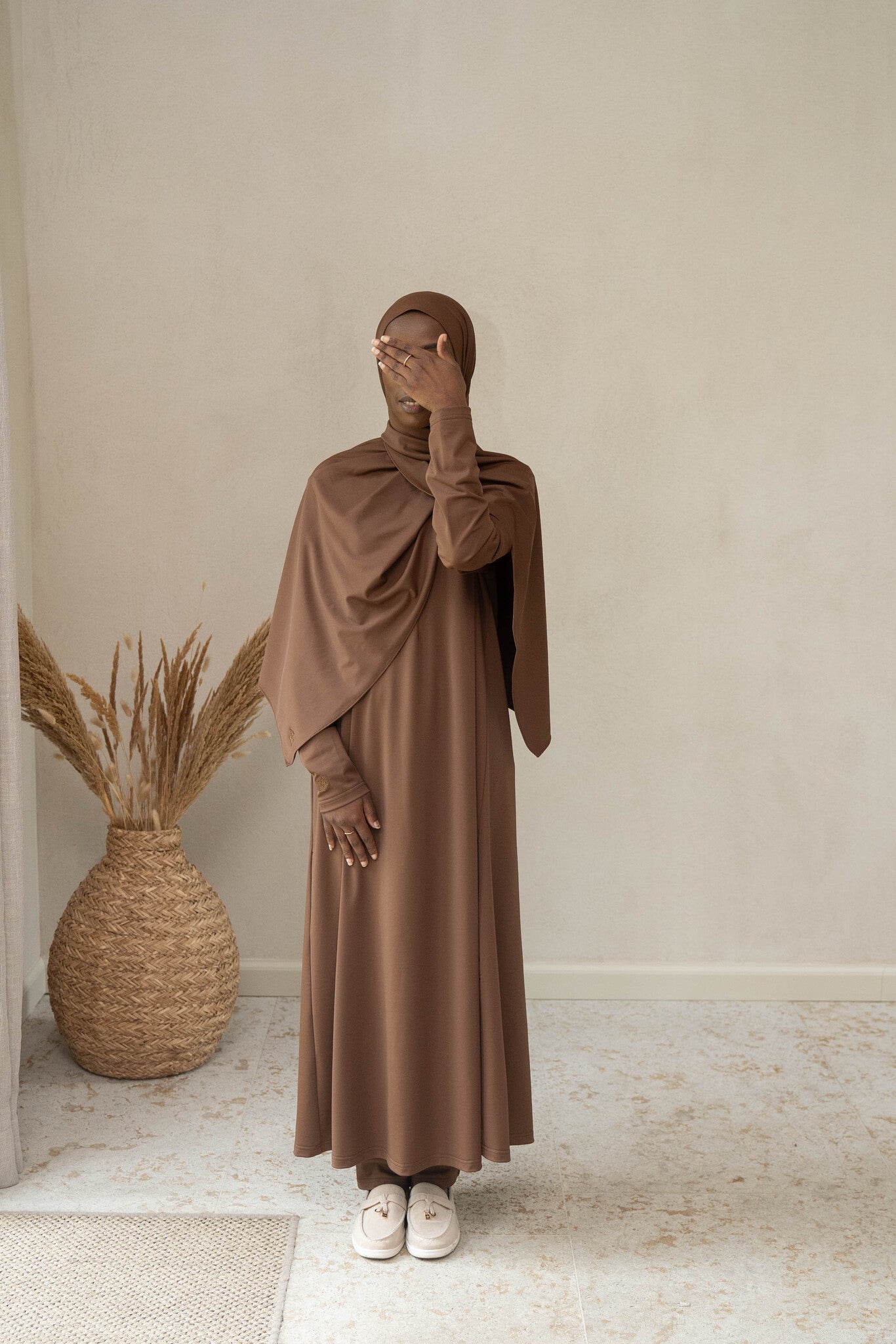 Variant gallery image 3