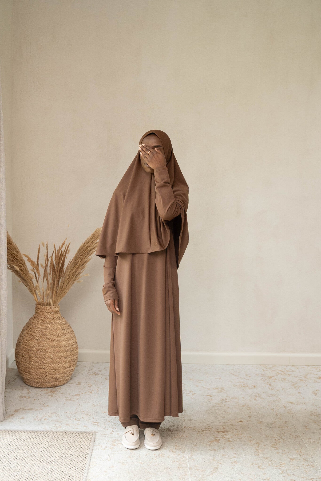 Variant gallery image 2