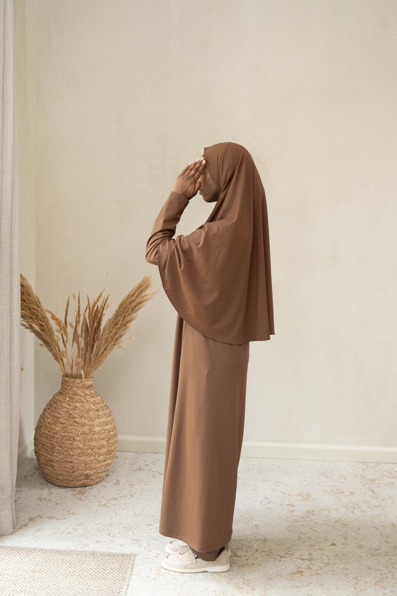 Variant gallery image 4
