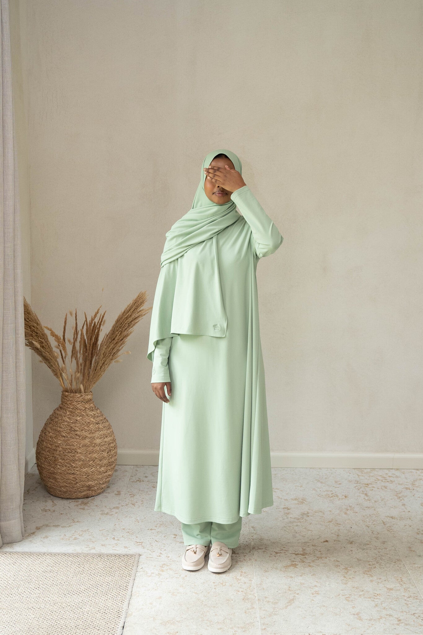 Variant gallery image 1