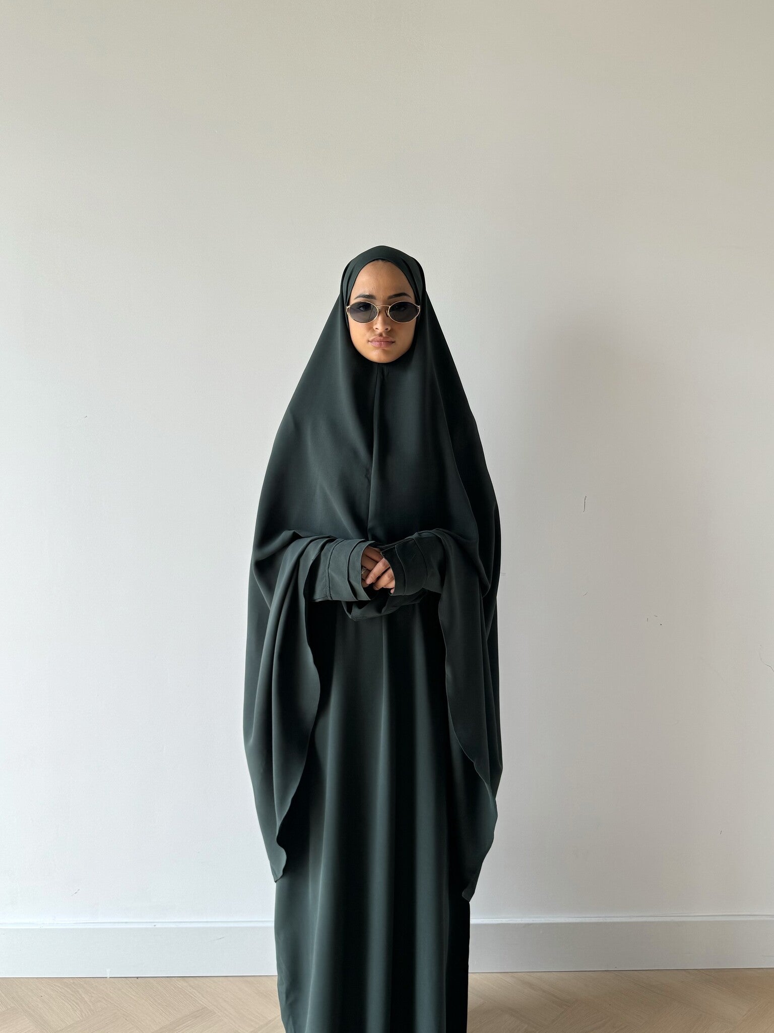 Variant gallery image 2