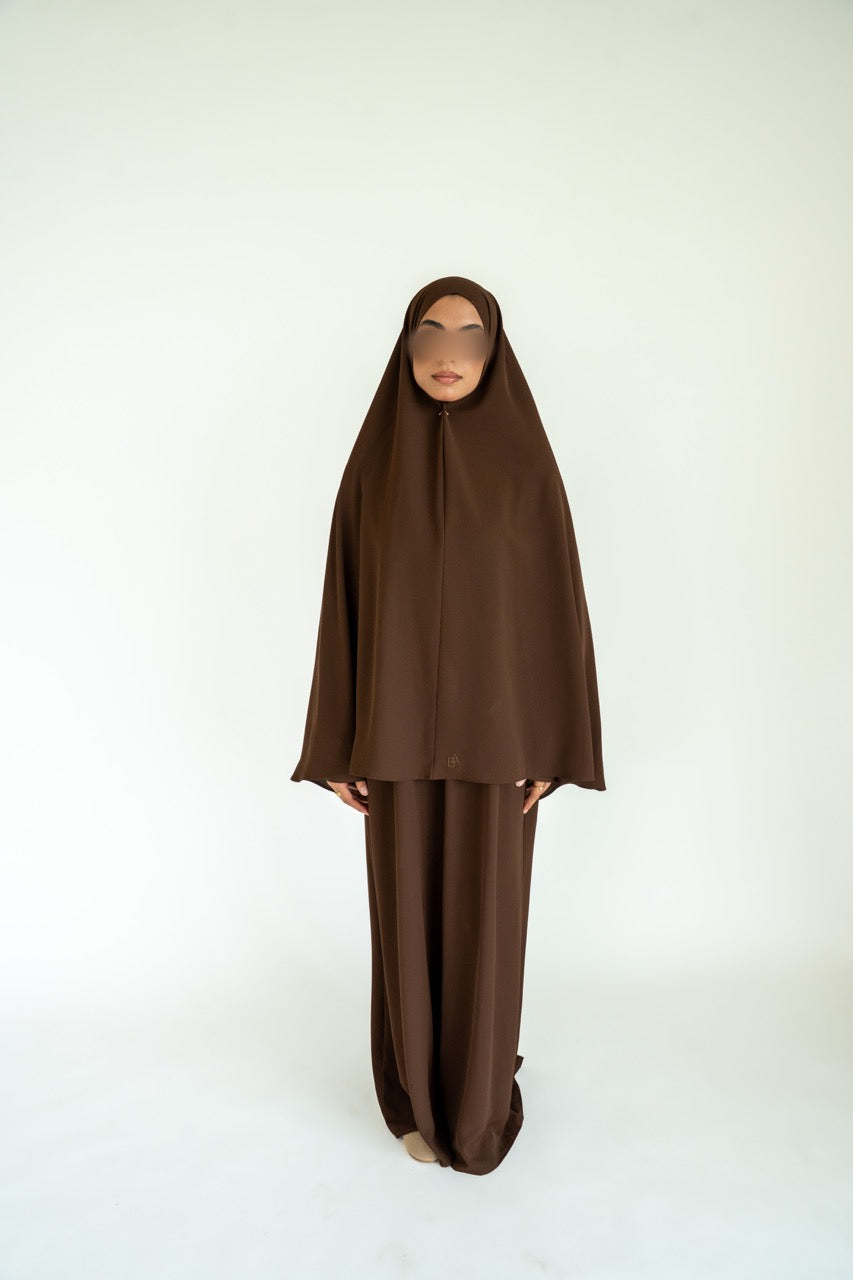 Variant gallery image 1