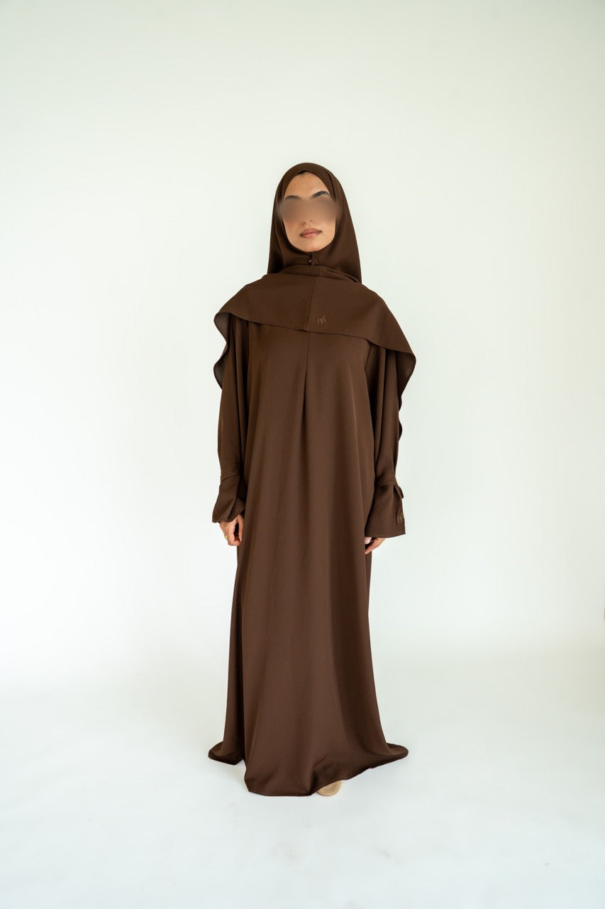 Variant gallery image 3