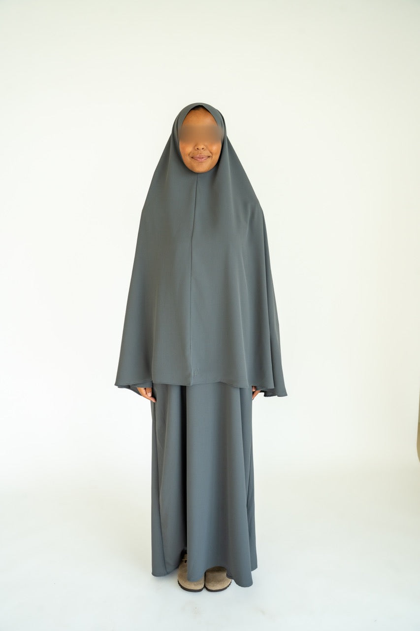 Variant gallery image 1