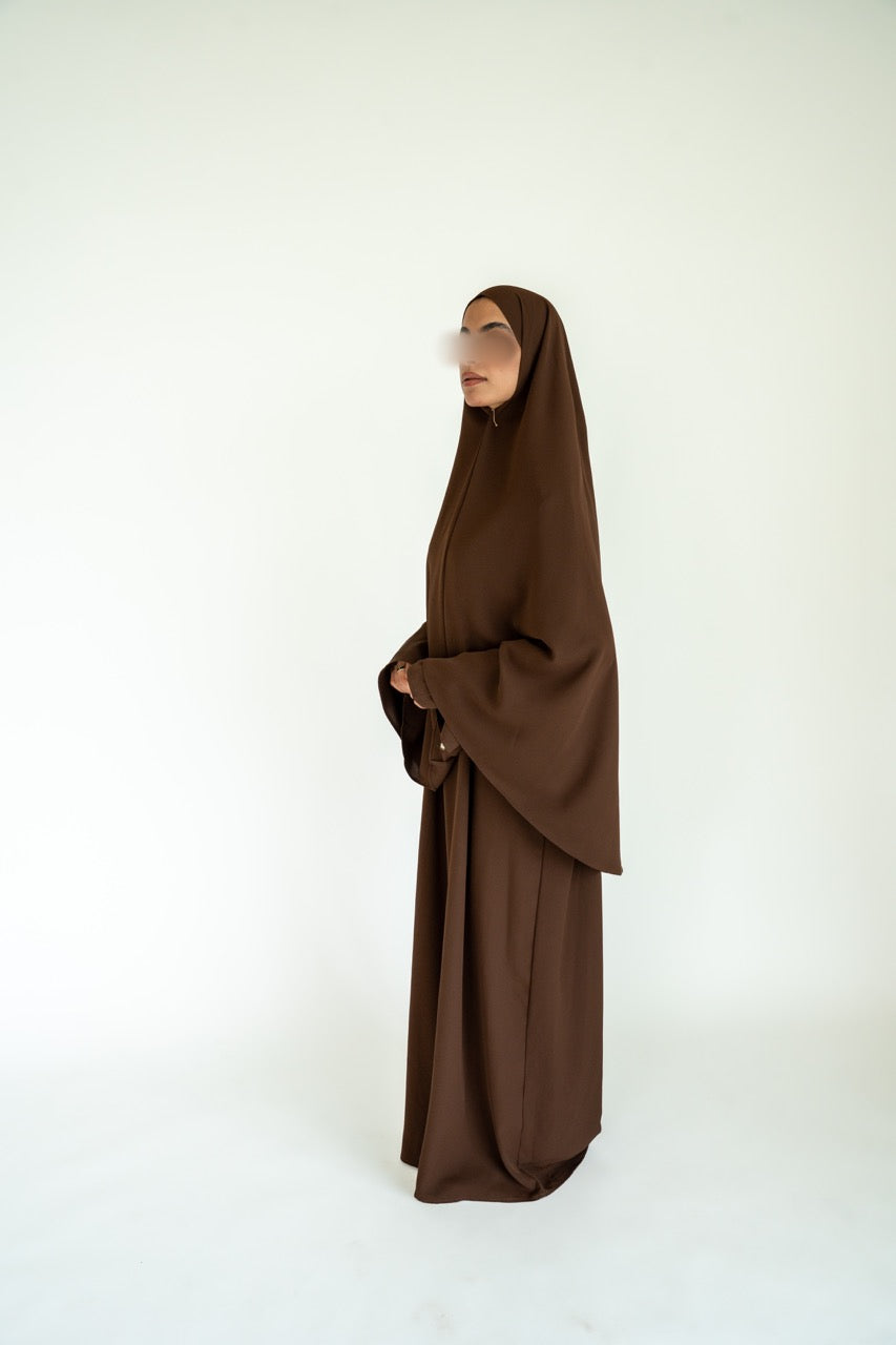 Variant gallery image 2